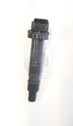 Bobina de encendido NPS T536A25 (OE 90919-02248)