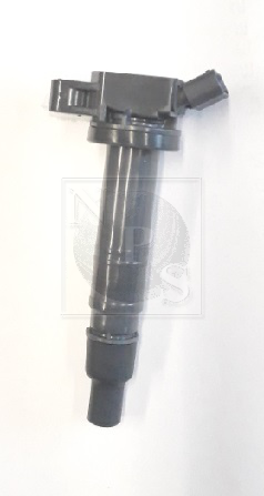 Bobina de encendido NPS T536A25 (OE 90919-02248)