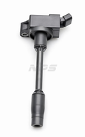 Zündspule NPS T536A26 (OE 9091902272)