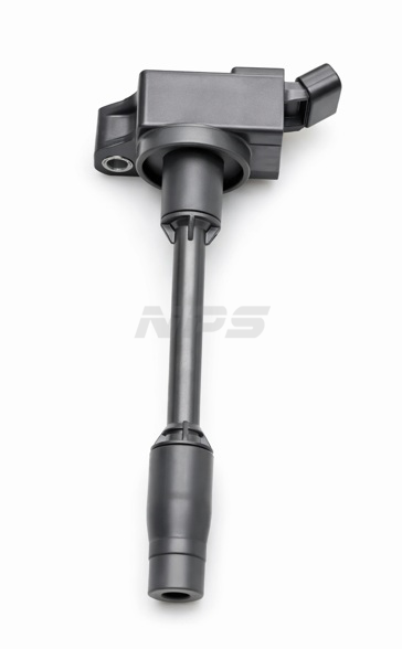Zündspule NPS T536A26 (OE 9091902272)