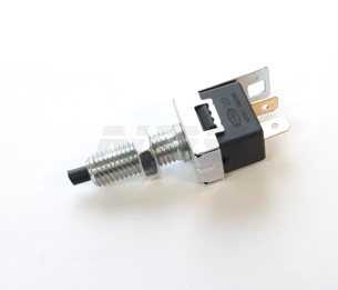 Interruptor de luz de freno NPS T558A08 (OE 8434032010)