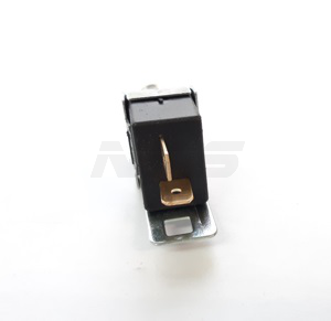 Interruptor de luz de freno NPS T558A08 (OE 8434032010)