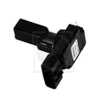 Mass air flow sensor NPS T560A09 (OE 2220427010)