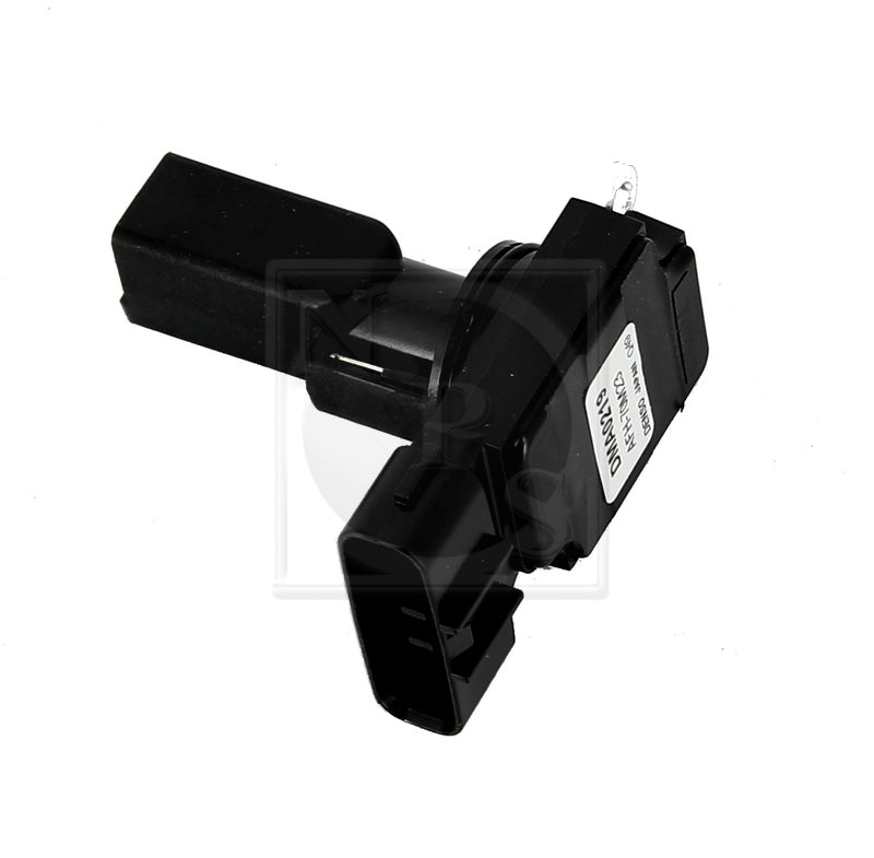 Mass air flow sensor NPS T560A09 (OE 2220427010)