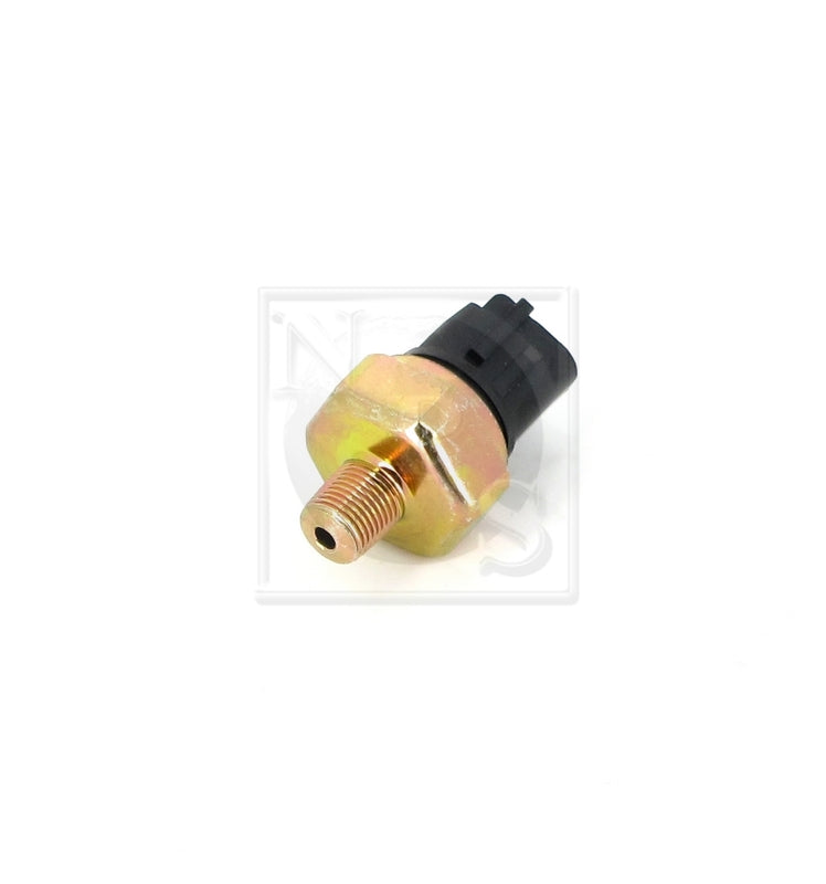 Oil pressure sensor NPS T561A06 (OE 8353005010)