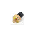 Oil pressure sensor NPS T561A06 (OE 8353005010)