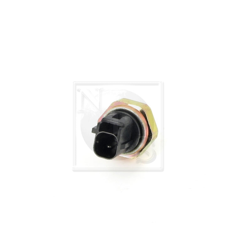 Oil pressure sensor NPS T561A06 (OE 8353005010)