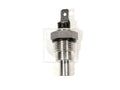 Sensor de temperatura del refrigerante NPS T562A00 (OE 8342020020)