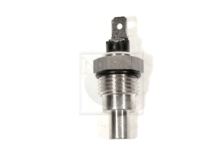 Sensor de temperatura del refrigerante NPS T562A00 (OE 8342020020)