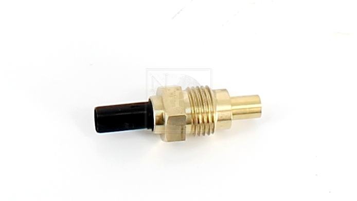 Sonde de température de liquide de refroidissement NPS T562A05 (OE 8342016040)