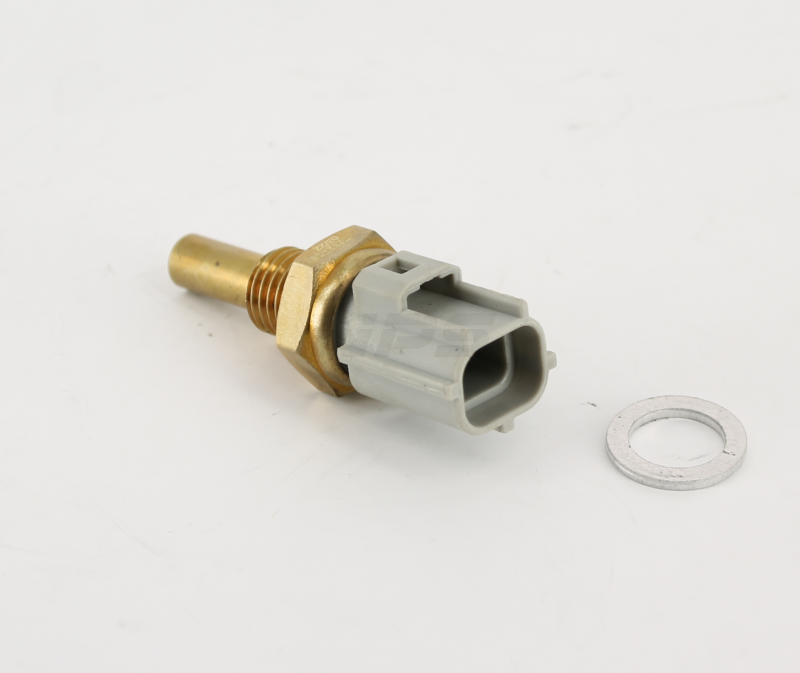 Sensor de temperatura del refrigerante NPS T562A06 (OE 89422-06010)
