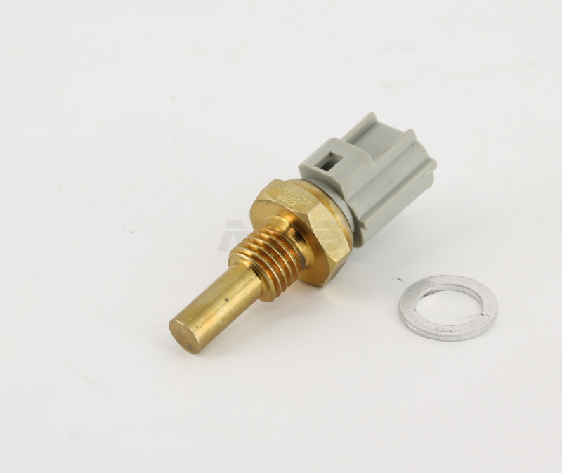 Sensor de temperatura del refrigerante NPS T562A06 (OE 89422-06010)