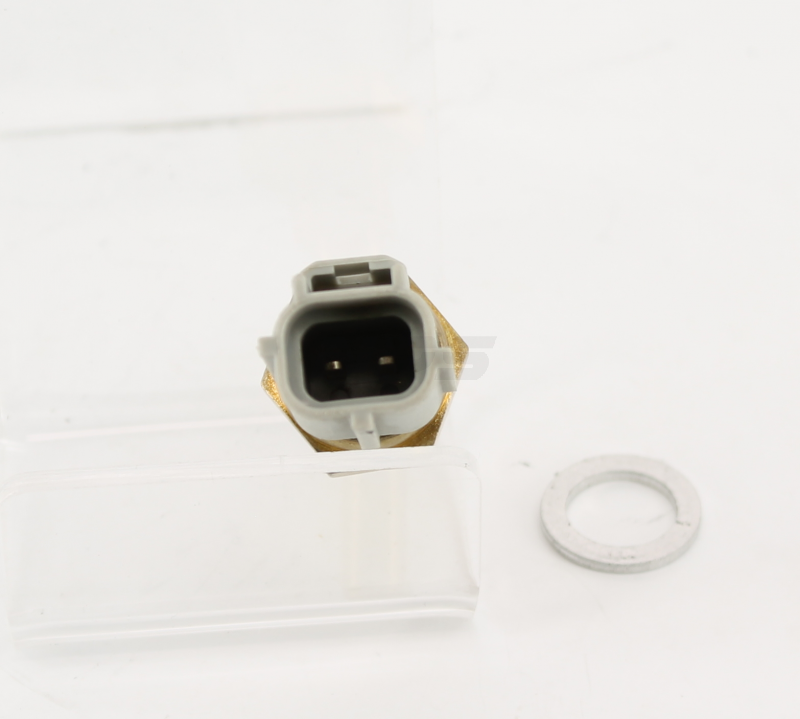 Sensor de temperatura del refrigerante NPS T562A06 (OE 89422-06010)