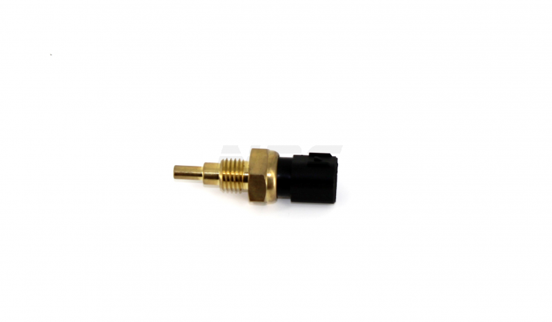 Sensor de temperatura del refrigerante NPS T562A07 (OE 13650-50F10)