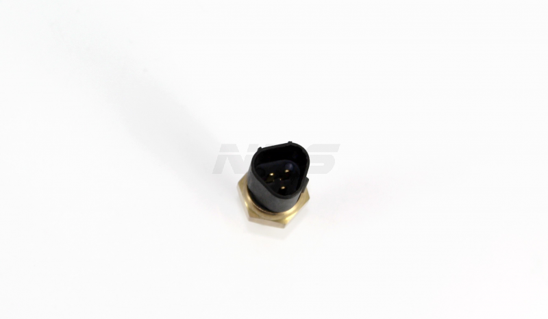 Sensor de temperatura del refrigerante NPS T562A07 (OE 13650-50F10)
