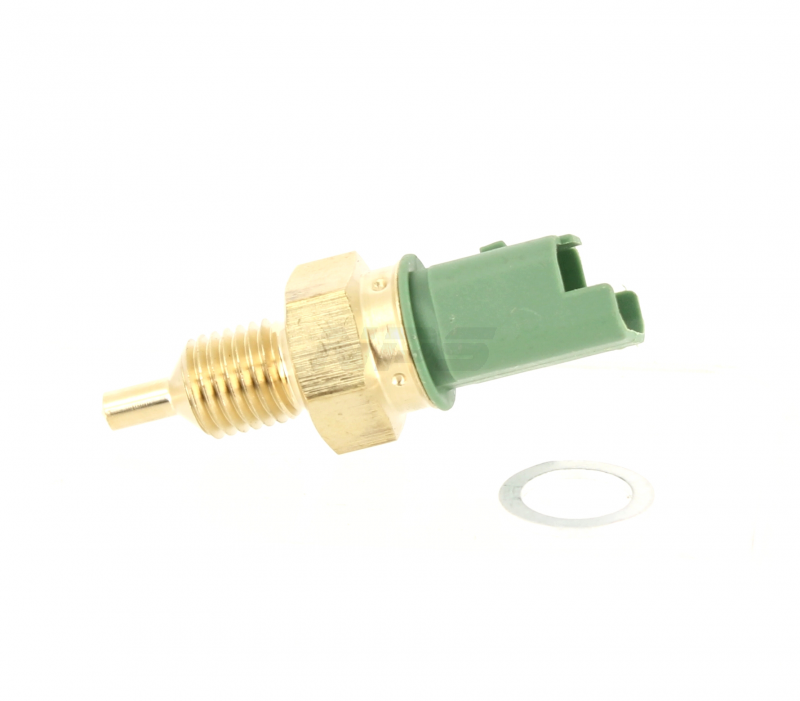 Sensor de temperatura del refrigerante NPS T562A08 (OE 8942202020)