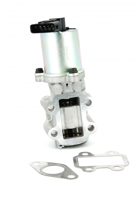 AGR-Ventil NPS T564A00 (OE 256200R012)