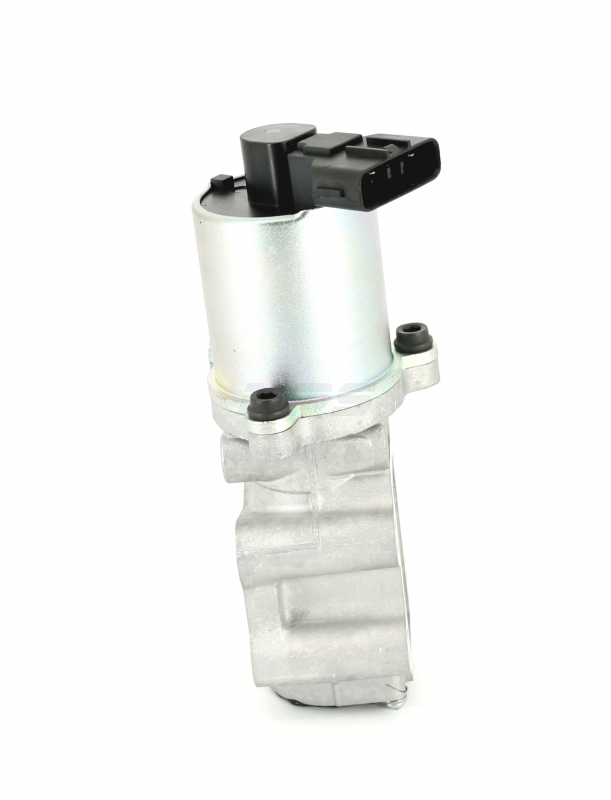 AGR-Ventil NPS T564A00 (OE 256200R012)
