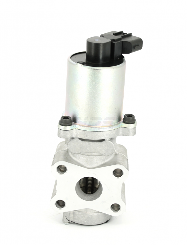 AGR-Ventil NPS T564A00 (OE 256200R012)