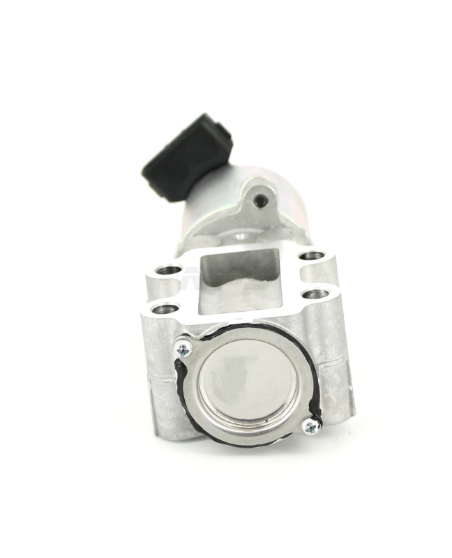AGR-Ventil NPS T564A00 (OE 256200R012)