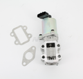 Válvula EGR NPS T564A01 (OE 256200R022)