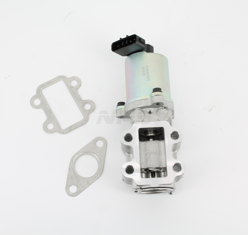 Válvula EGR NPS T564A01 (OE 256200R022)