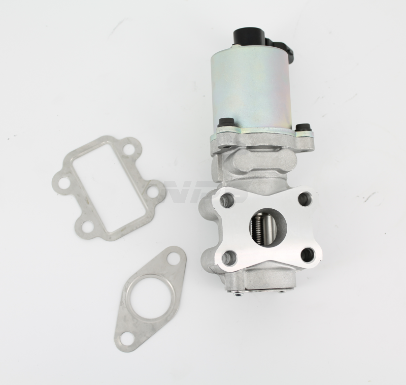 Válvula EGR NPS T564A01 (OE 256200R022)