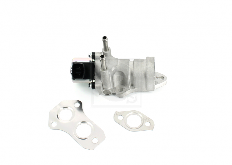 Válvula EGR NPS T564A05 (OE 2562027090)
