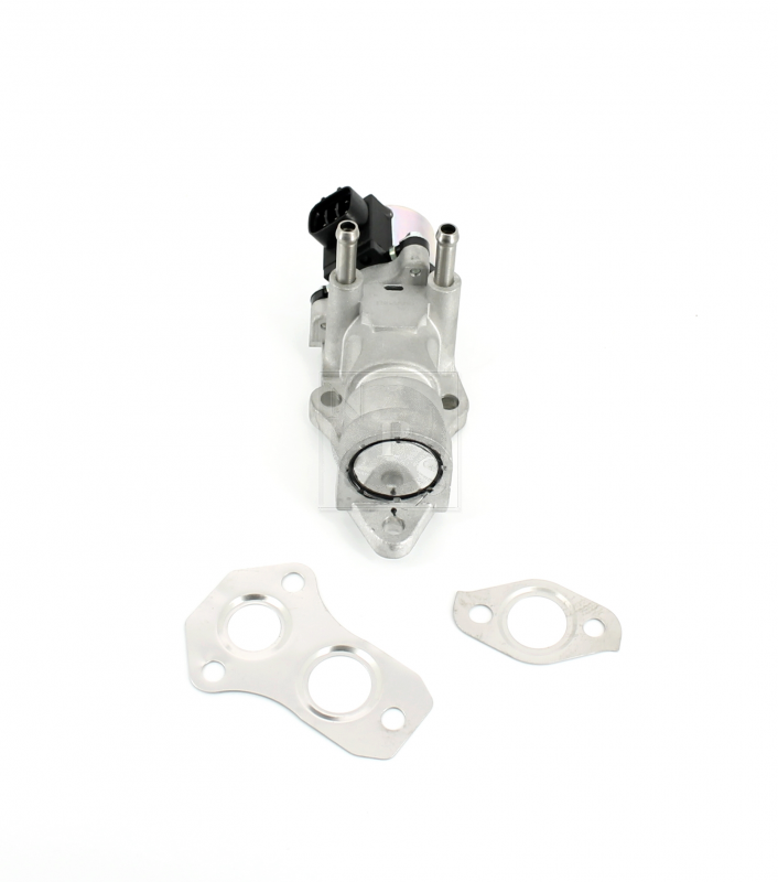Válvula EGR NPS T564A05 (OE 2562027090)