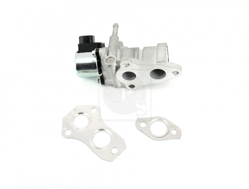Válvula EGR NPS T564A05 (OE 2562027090)