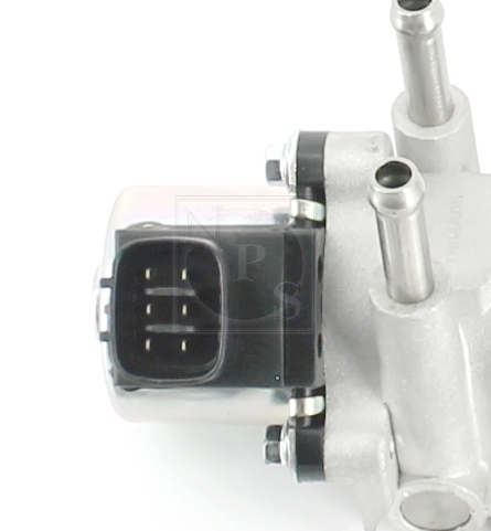 Válvula EGR NPS T564A05 (OE 2562027090)