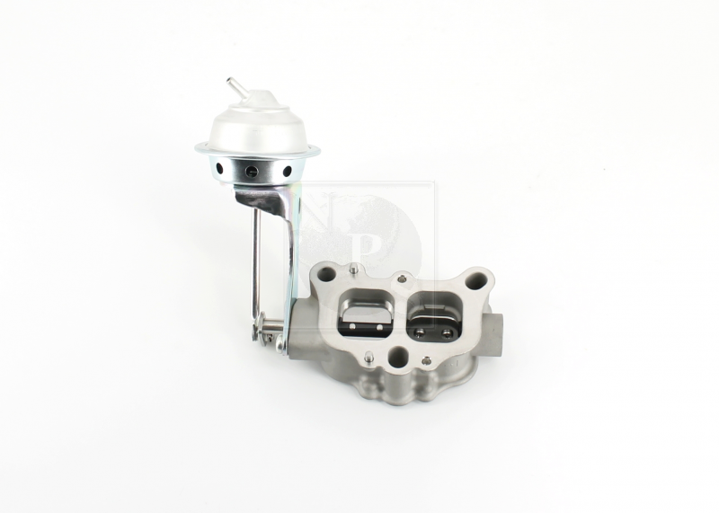 AGR-Ventil NPS T564A06 (OE 2563030030)