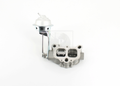 AGR-Ventil NPS T564A06 (OE 2563030030)