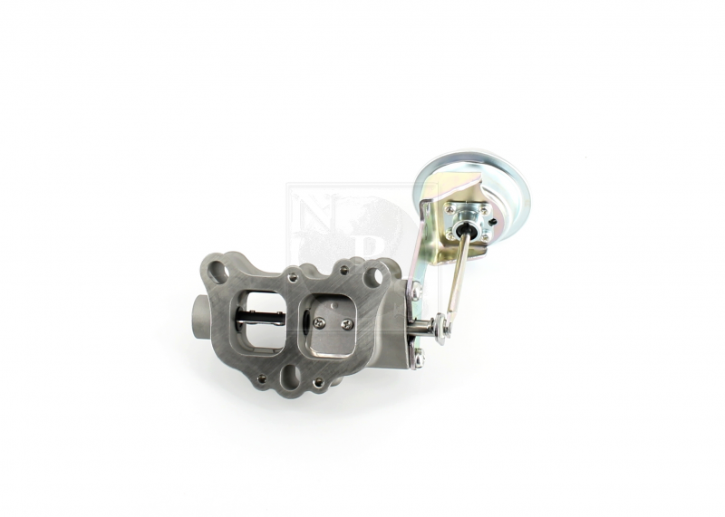 AGR-Ventil NPS T564A06 (OE 2563030030)