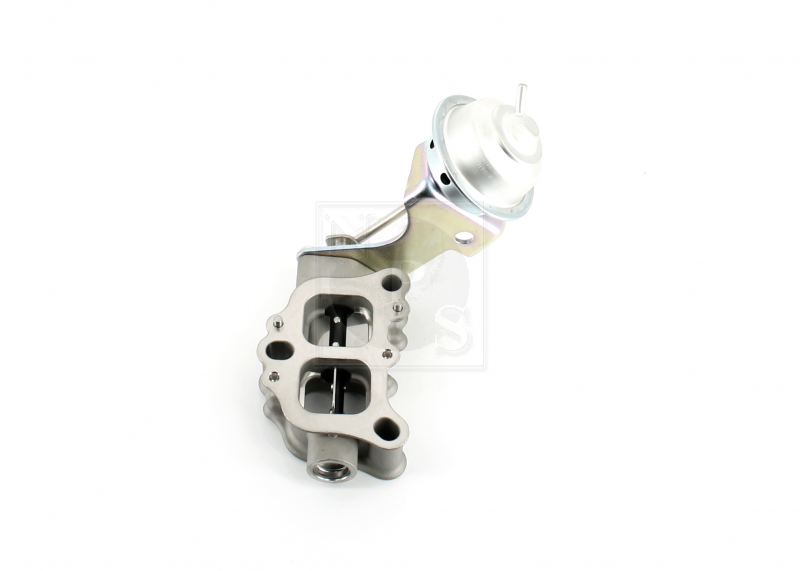 AGR-Ventil NPS T564A06 (OE 2563030030)