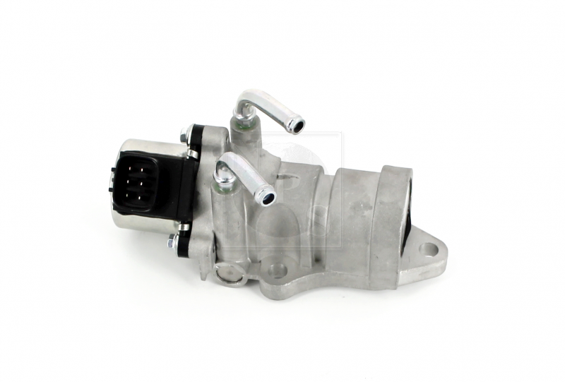 Válvula EGR NPS T564A08 (OE 2562027080)