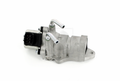 Válvula EGR NPS T564A08 (OE 2562027080)