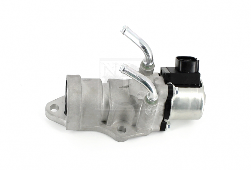 Válvula EGR NPS T564A08 (OE 2562027080)