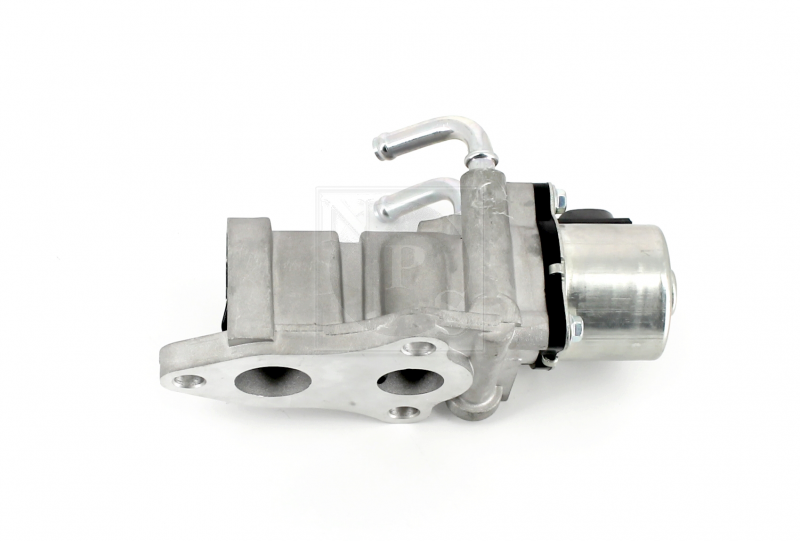 Válvula EGR NPS T564A08 (OE 2562027080)