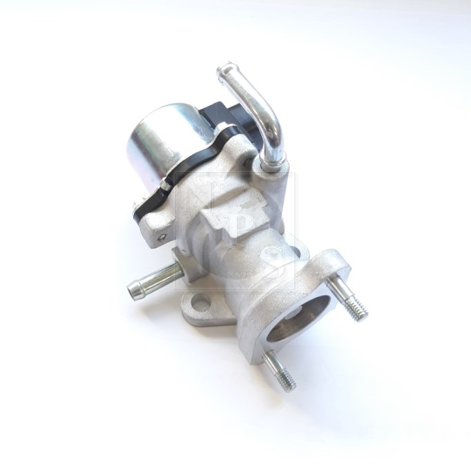 Válvula EGR NPS T564A09 (OE 2562033030)