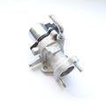 Válvula EGR NPS T564A09 (OE 2562033030)