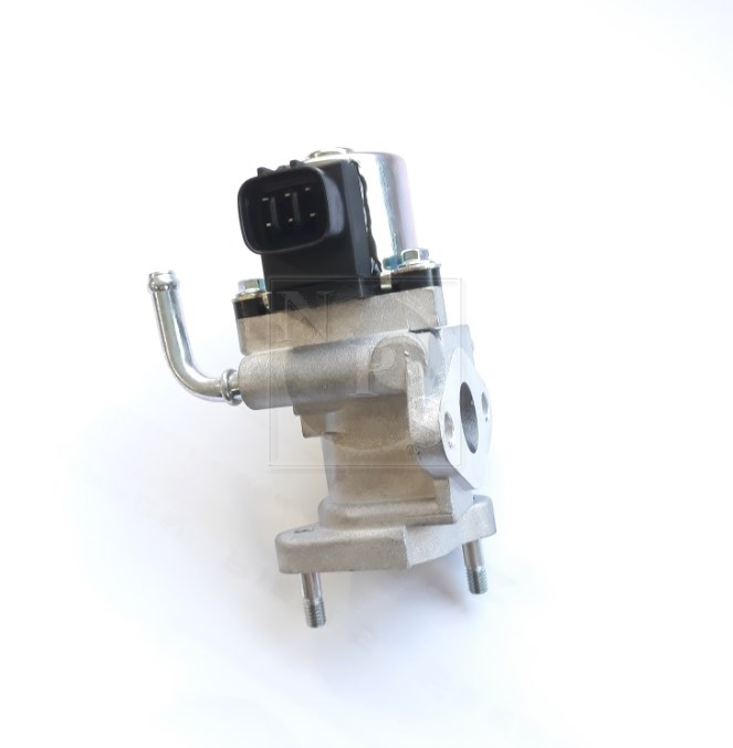 Válvula EGR NPS T564A09 (OE 2562033030)