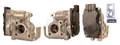 AGR-Ventil NPS T564A11 (OE 258000R010)