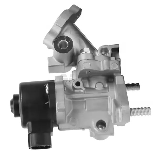 Válvula EGR NPS T564A13 (OE 25620-37110)