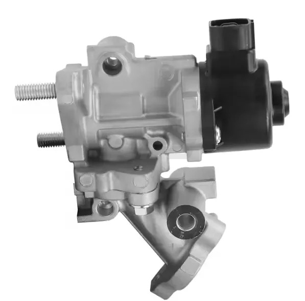 Válvula EGR NPS T564A13 (OE 25620-37110)