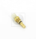 Temperatursensor NPS T565A12 (OE 8942833010)