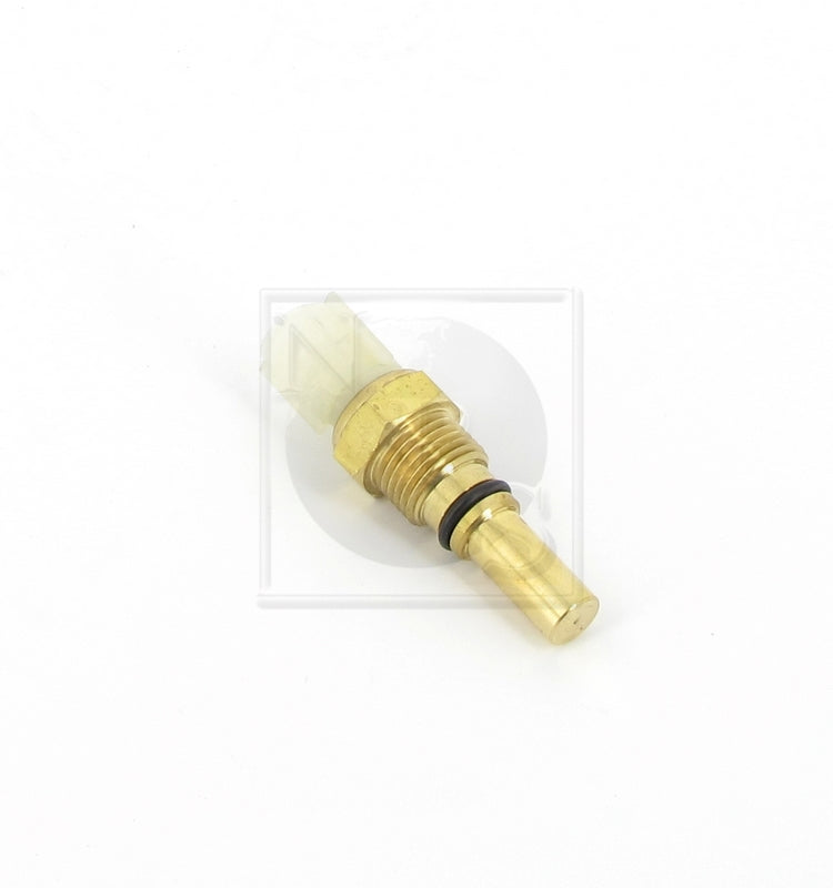 Temperatursensor NPS T565A12 (OE 8942833010)