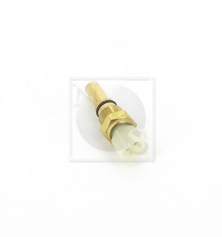 Temperatursensor NPS T565A12 (OE 8942833010)