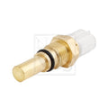 Sensor de temperatura NPS T565A17 (OE 8942820110)