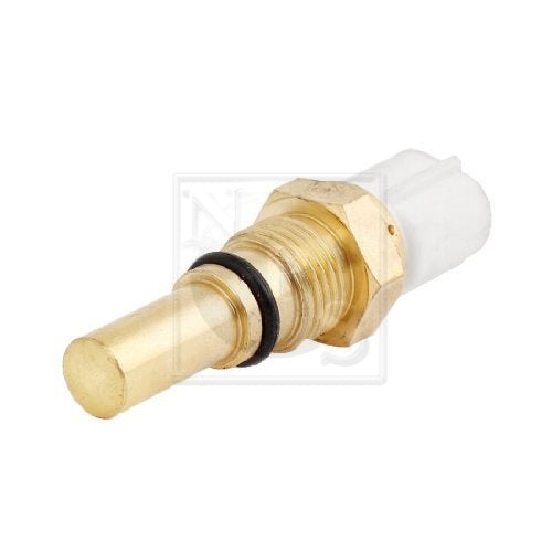 Sensor de temperatura NPS T565A17 (OE 8942820110)
